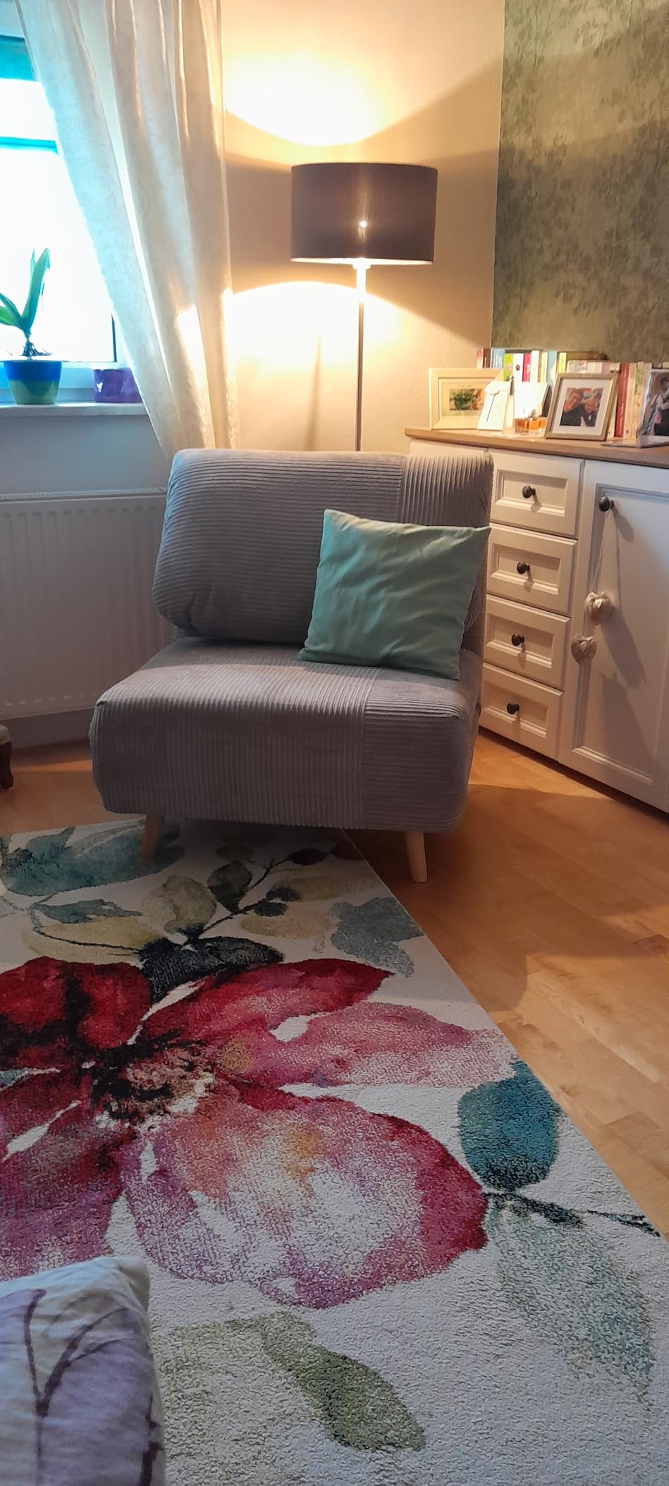 Kundbild från S.U.