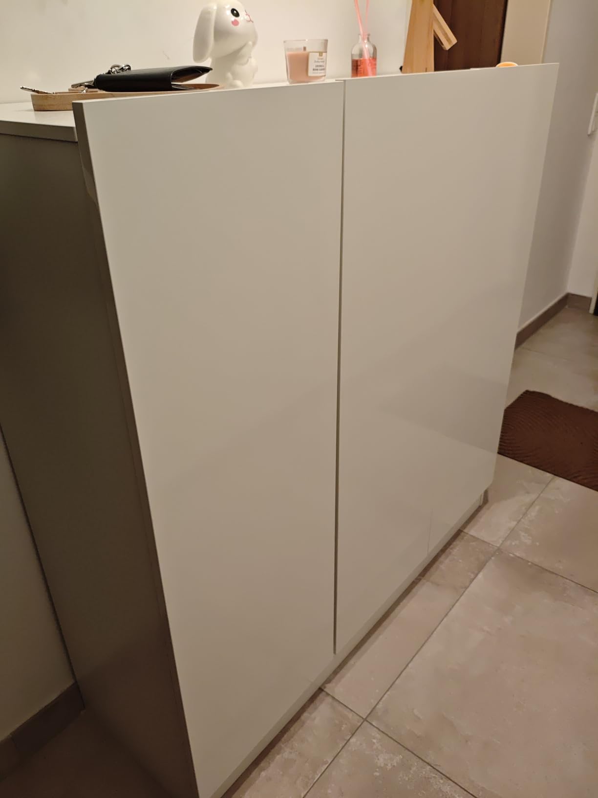 Kundbild från X.Y.