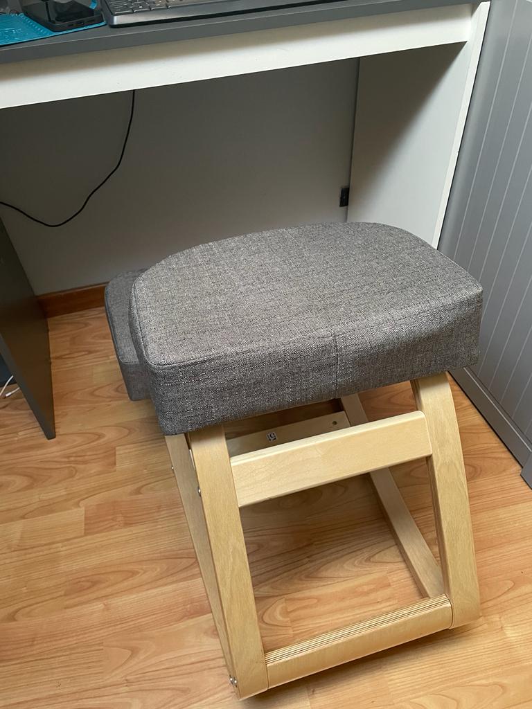 Kundbild från G.H.