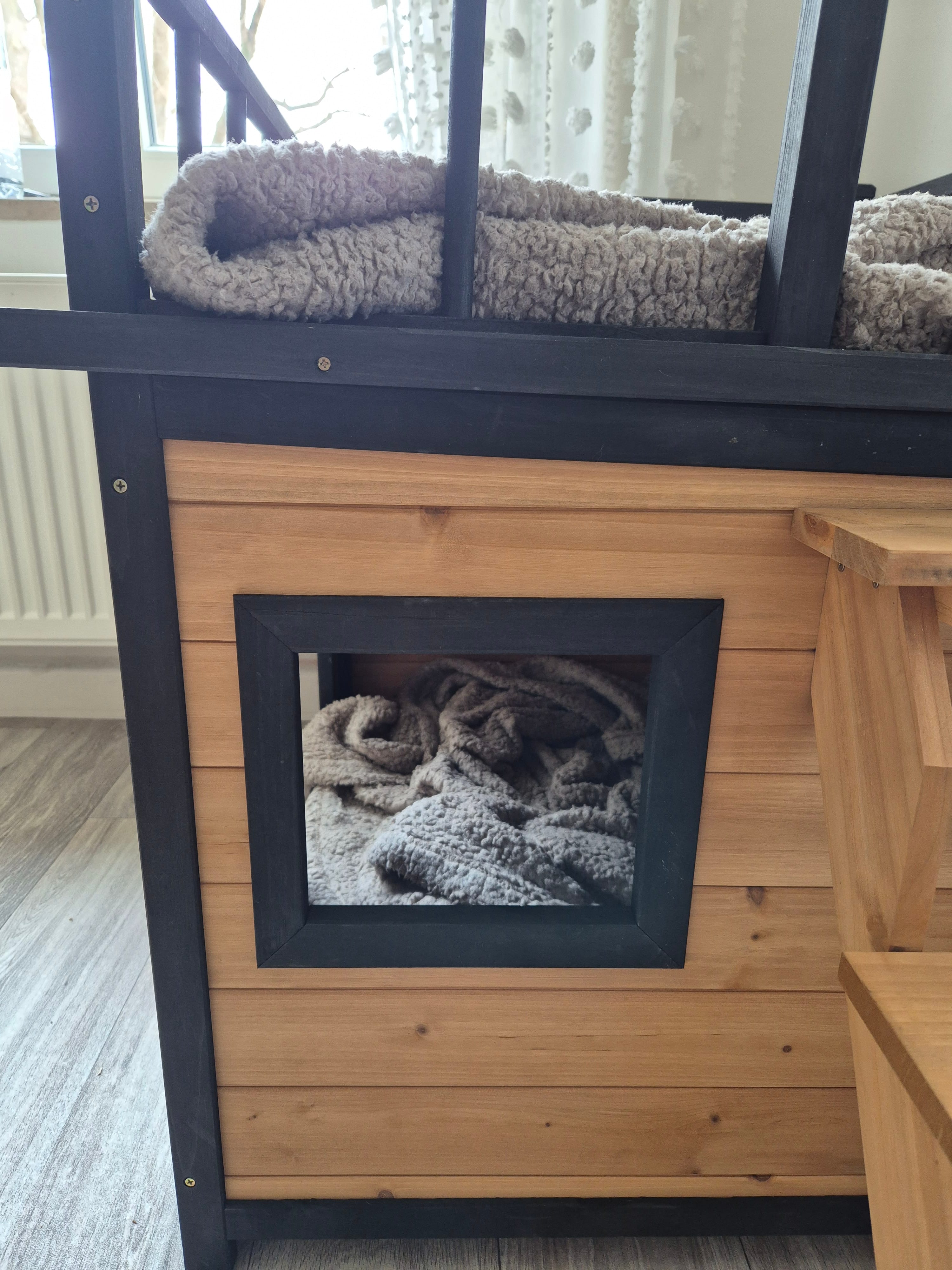 Kundbild från R.S.