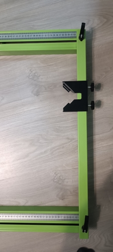 Kundbild från M.N.