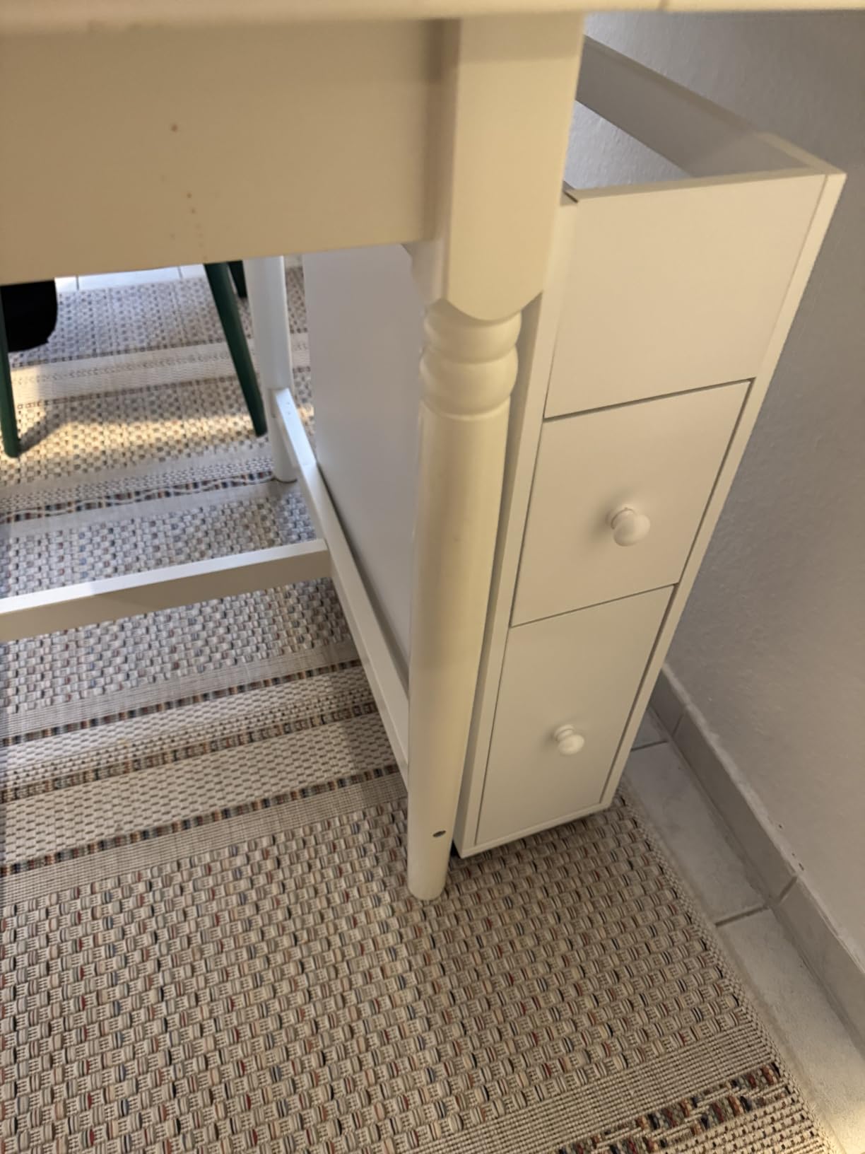 Kundbild från Y.Z.