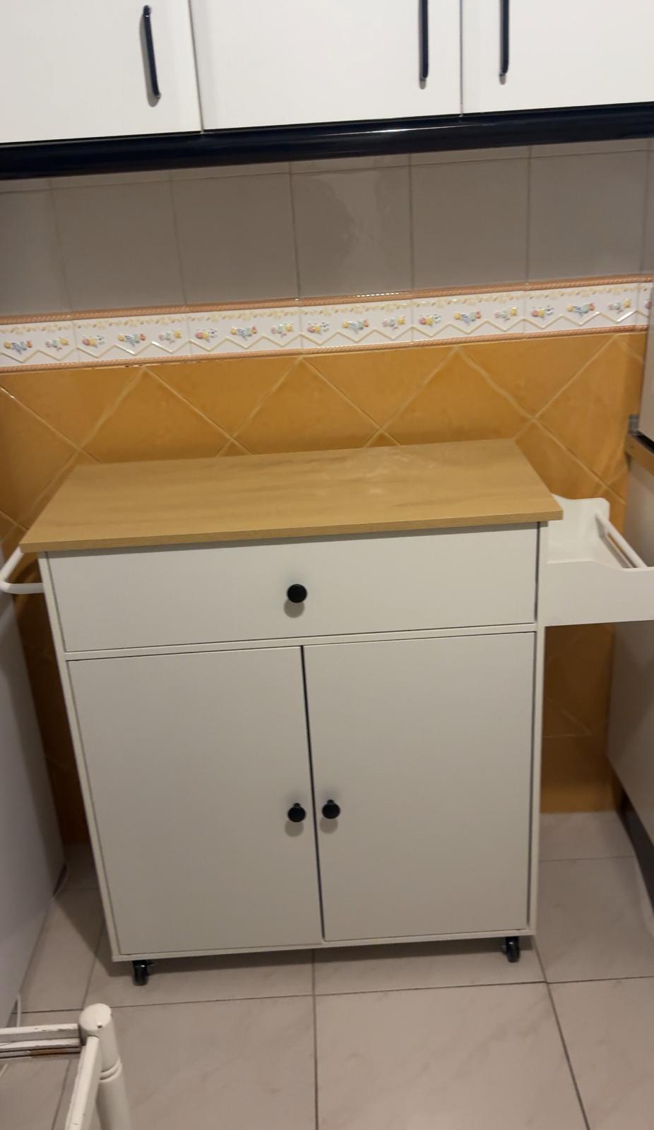 Kundbild från S.T.