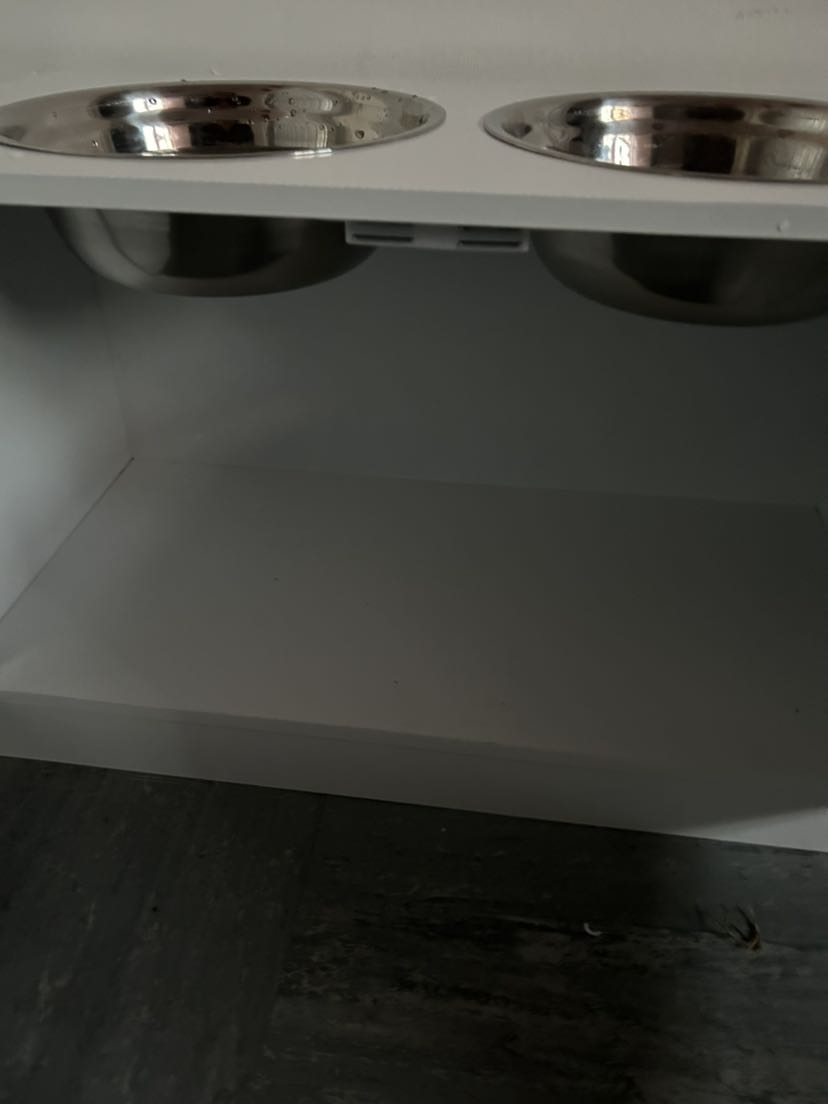 Kundbild från P.Q.