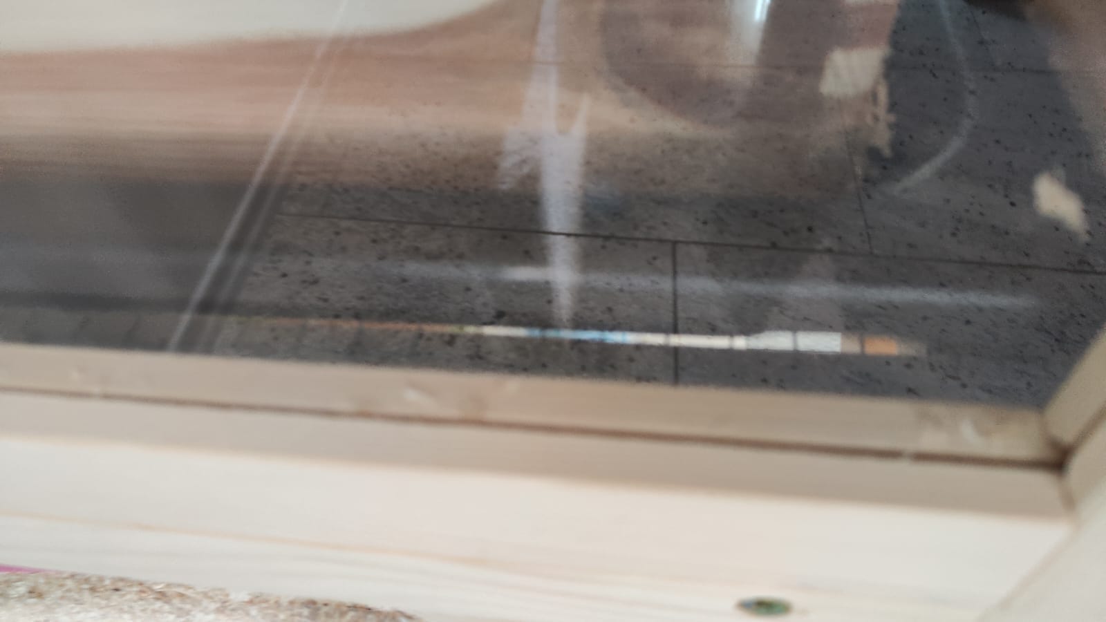 Kundbild från B.C.