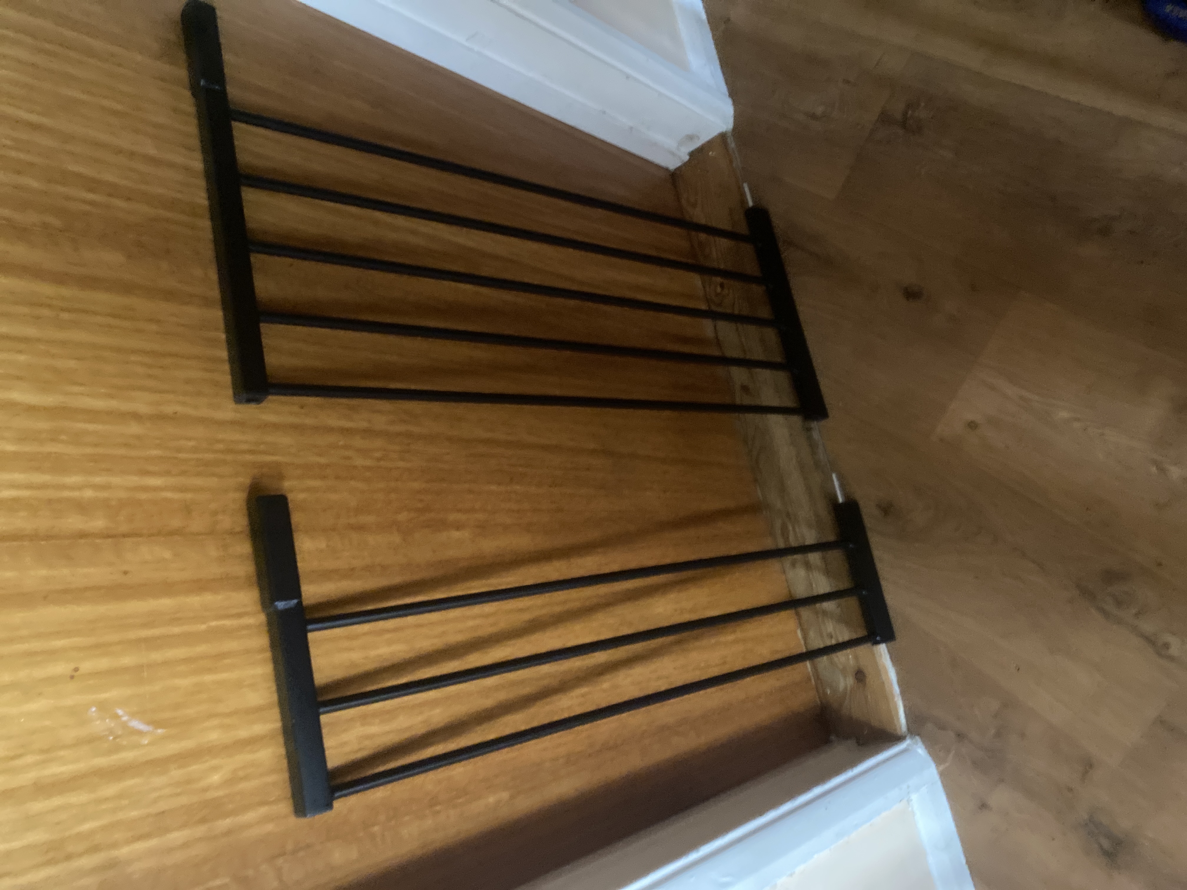 Kundbild från U.V.