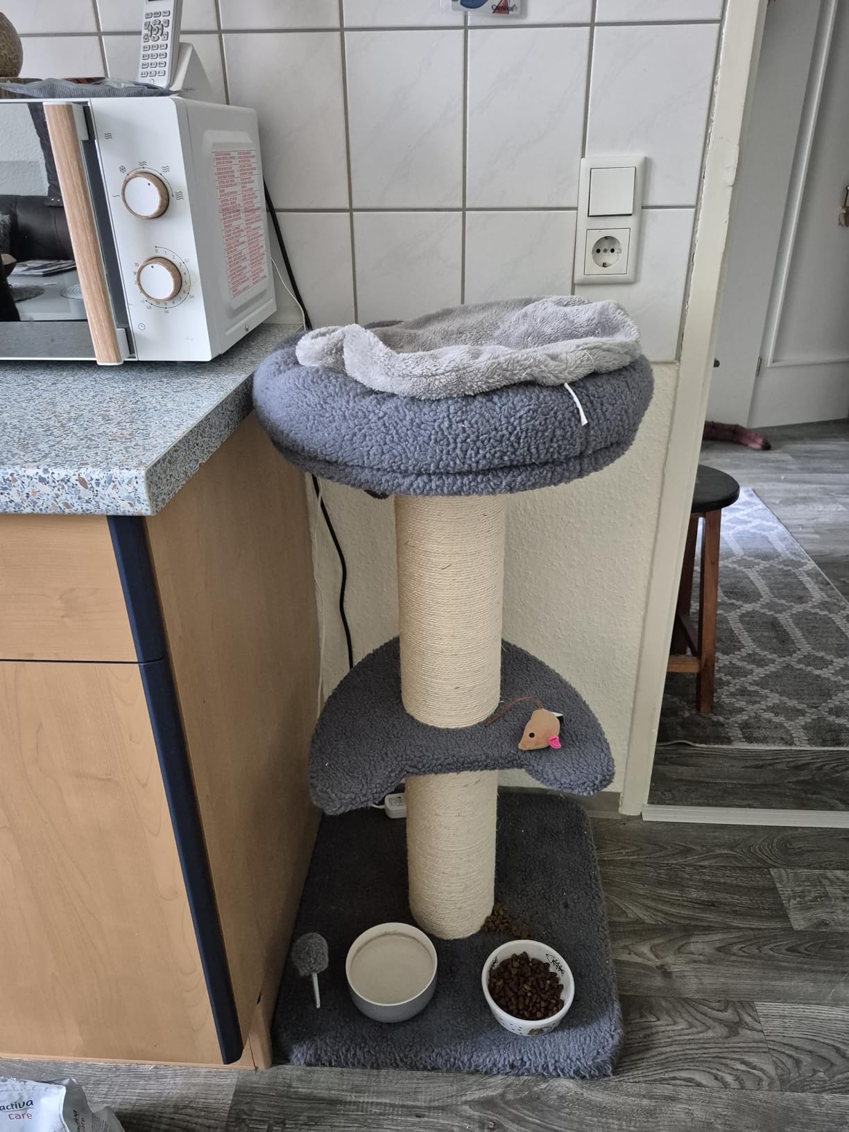 Kundbild från N.O.