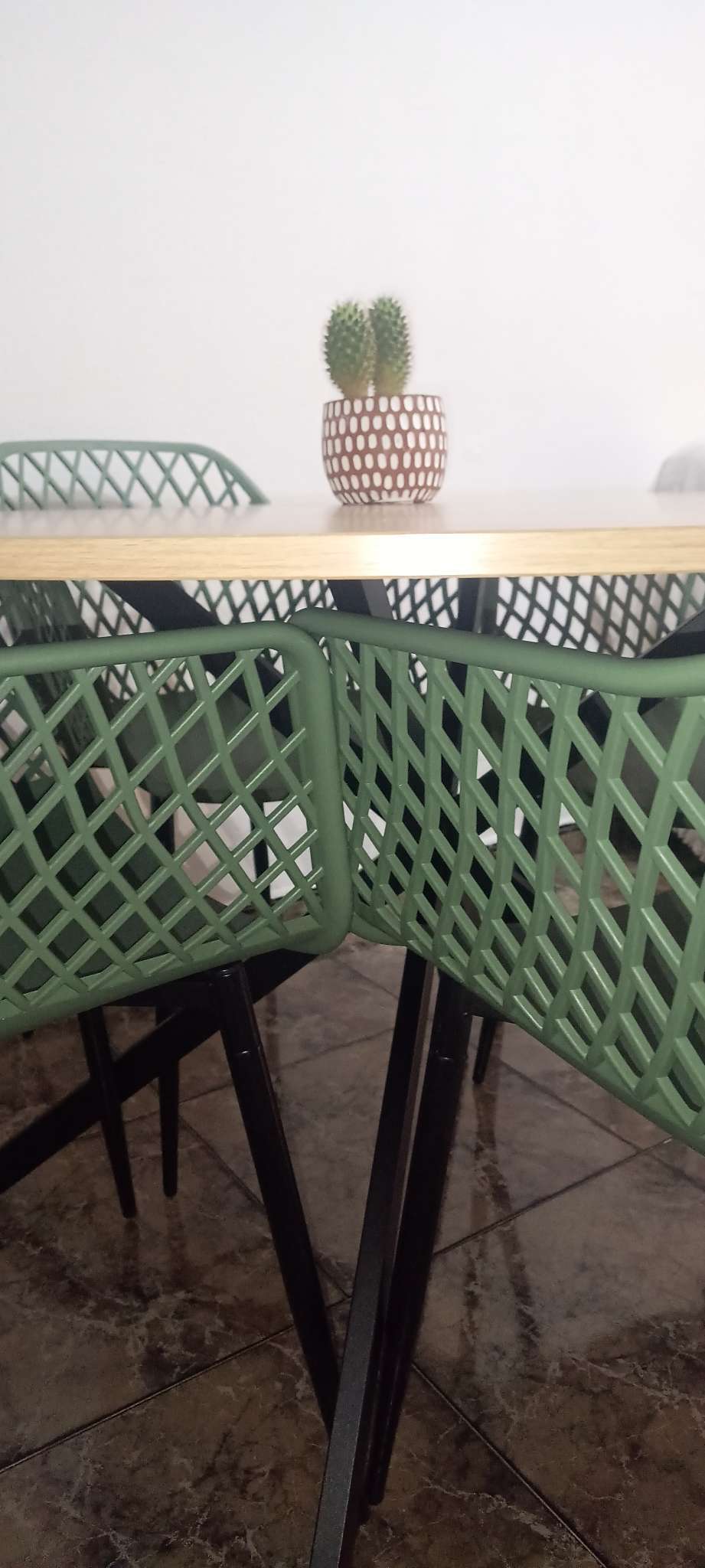 Kundbild från P.Q.