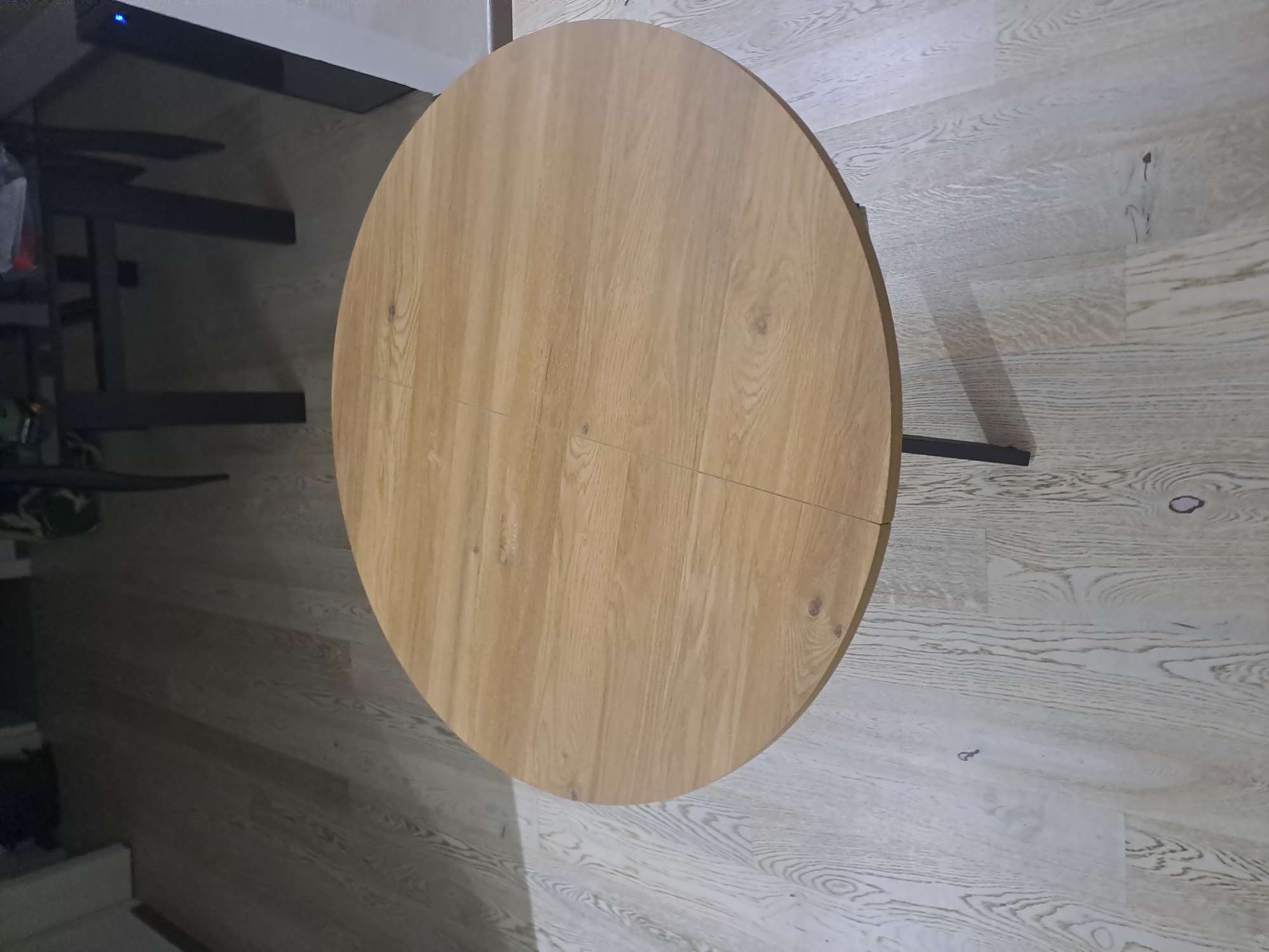 Kundbild från F.G.