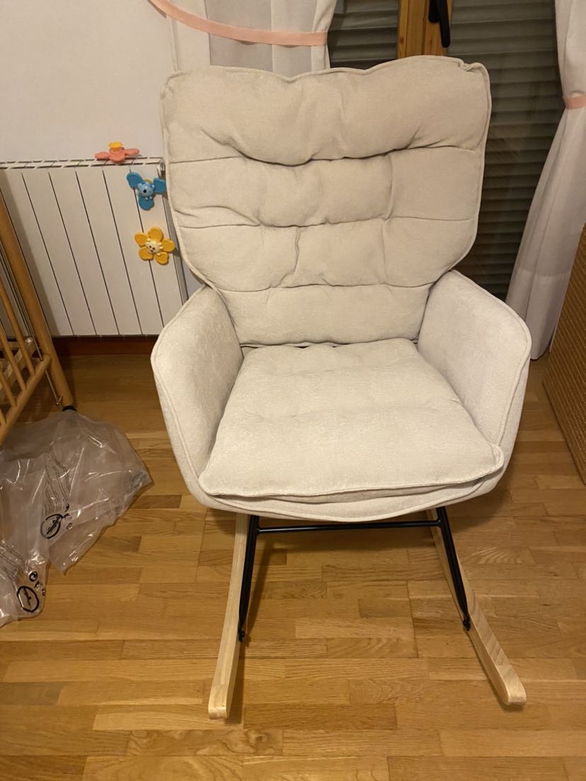 Kundbild från O.P.