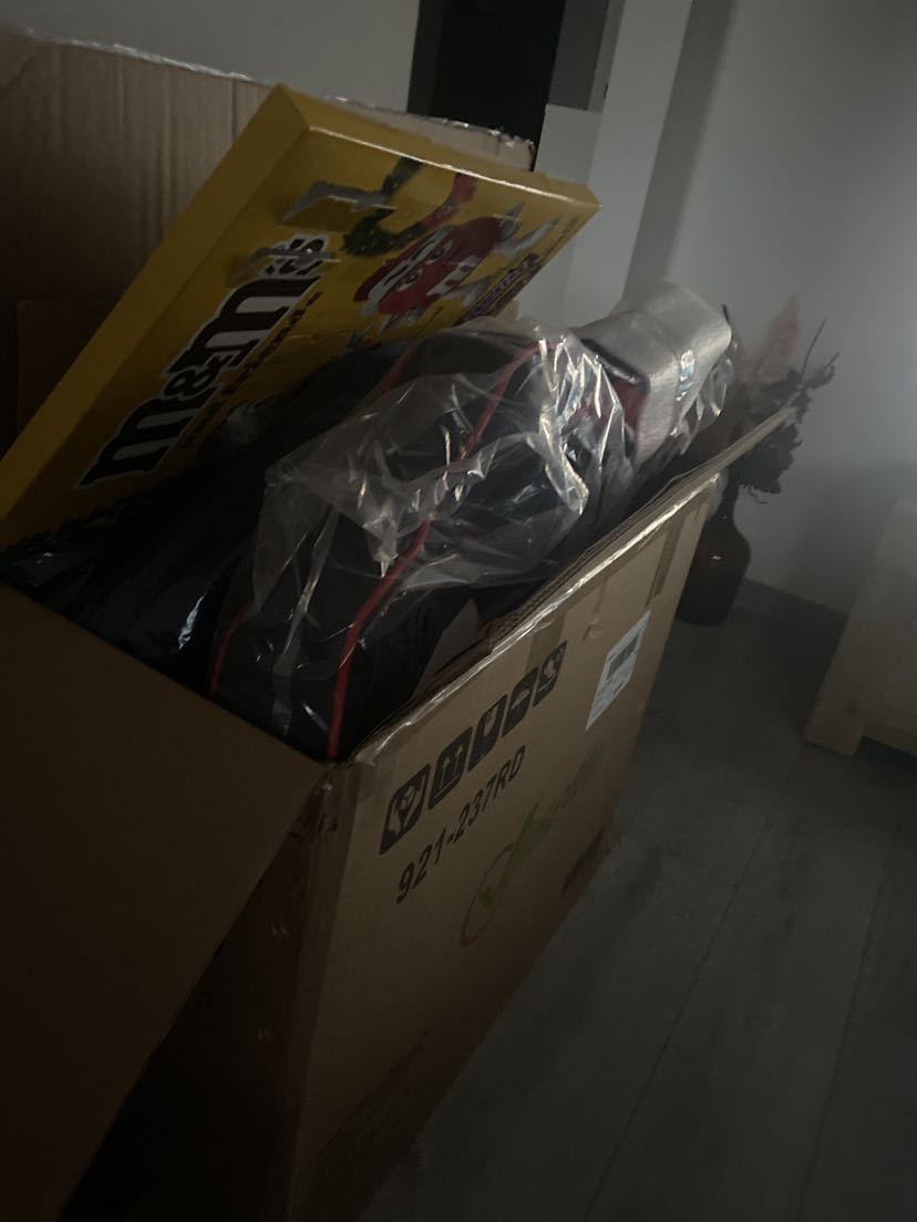 Kundbild från X.Y.