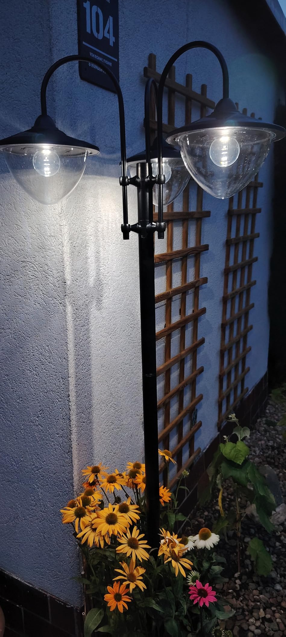 Kundbild från M.N.