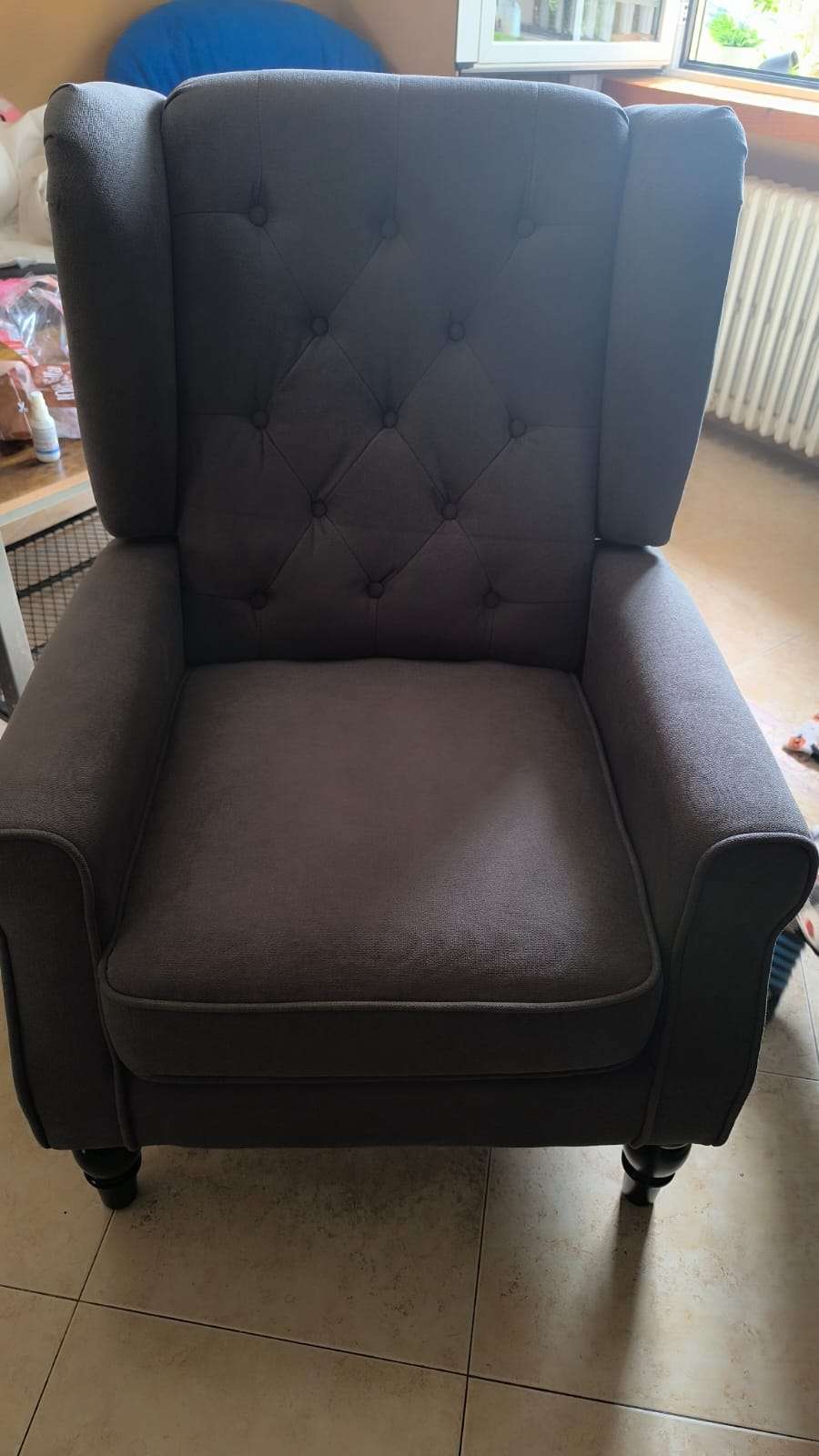 Kundbild från X.Y.
