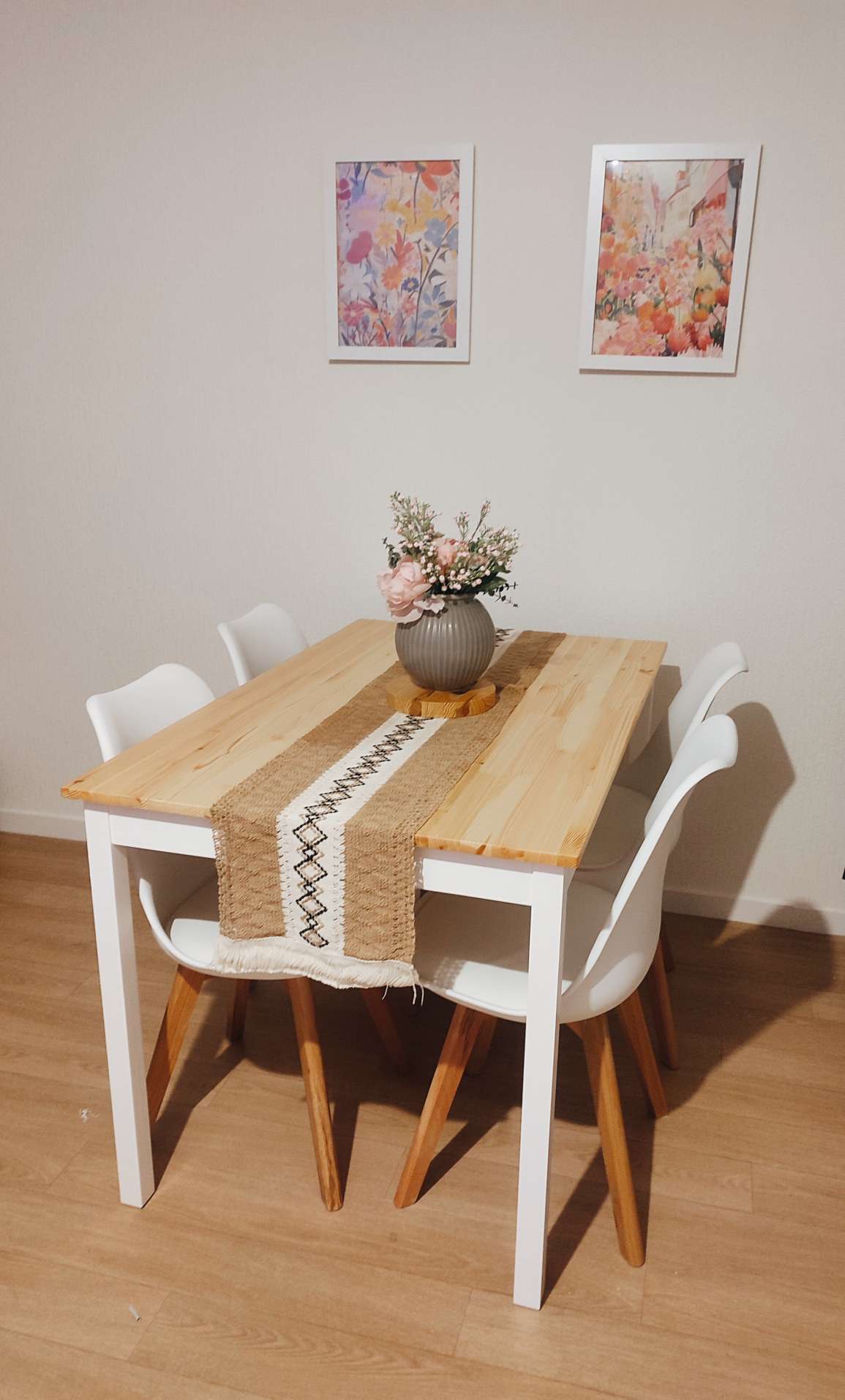 Kundbild från V.W.