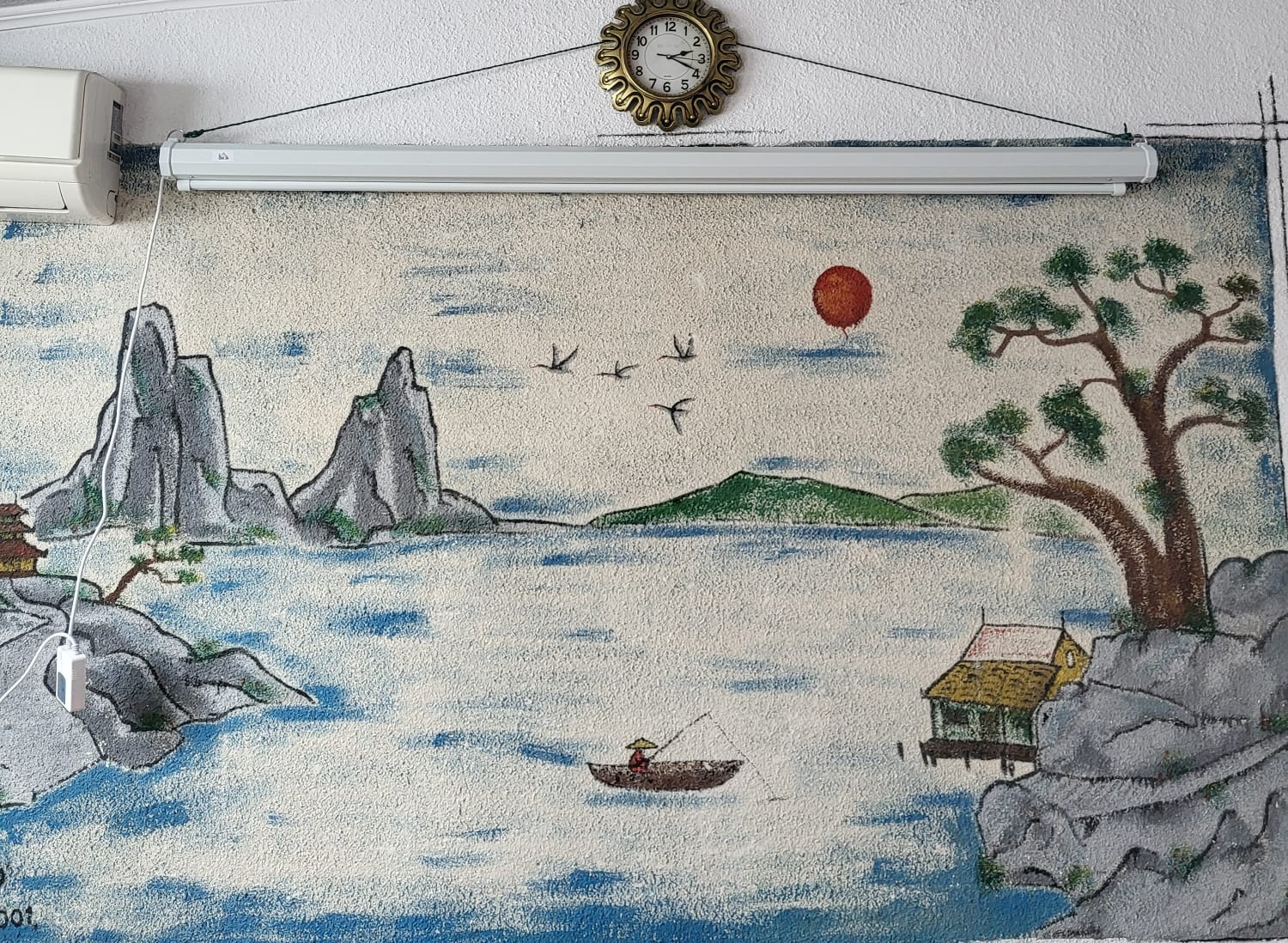 Kundbild från S.T.