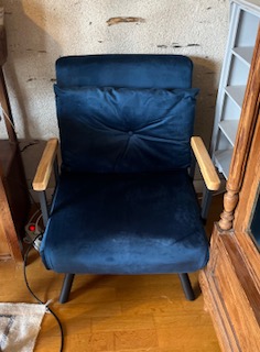 Kundbild från A.B.