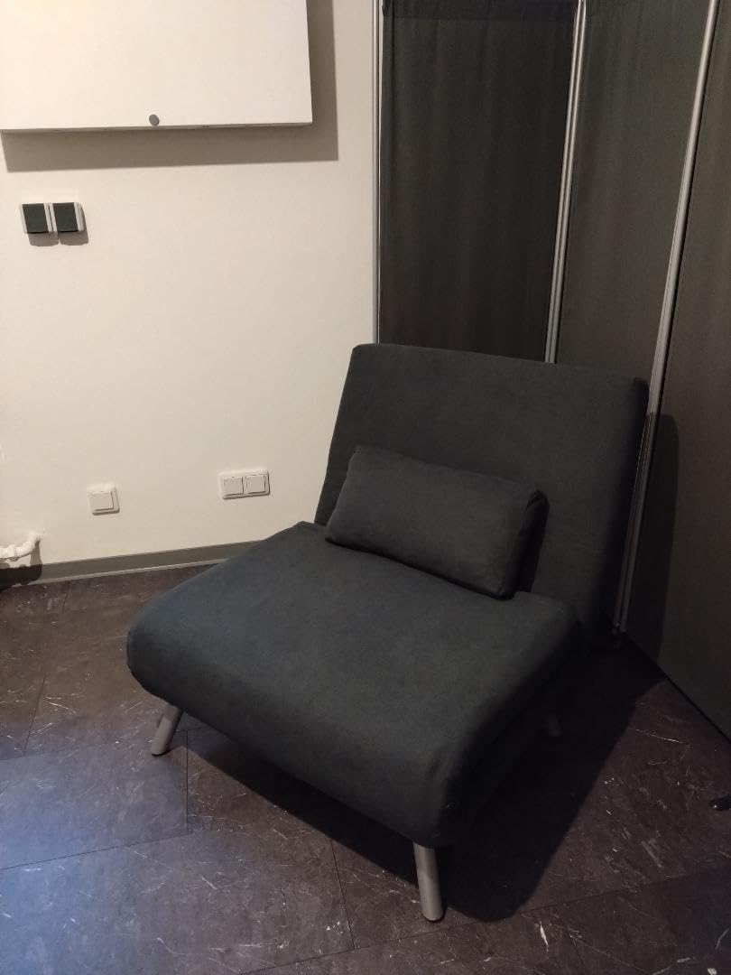 Kundbild från T.U.