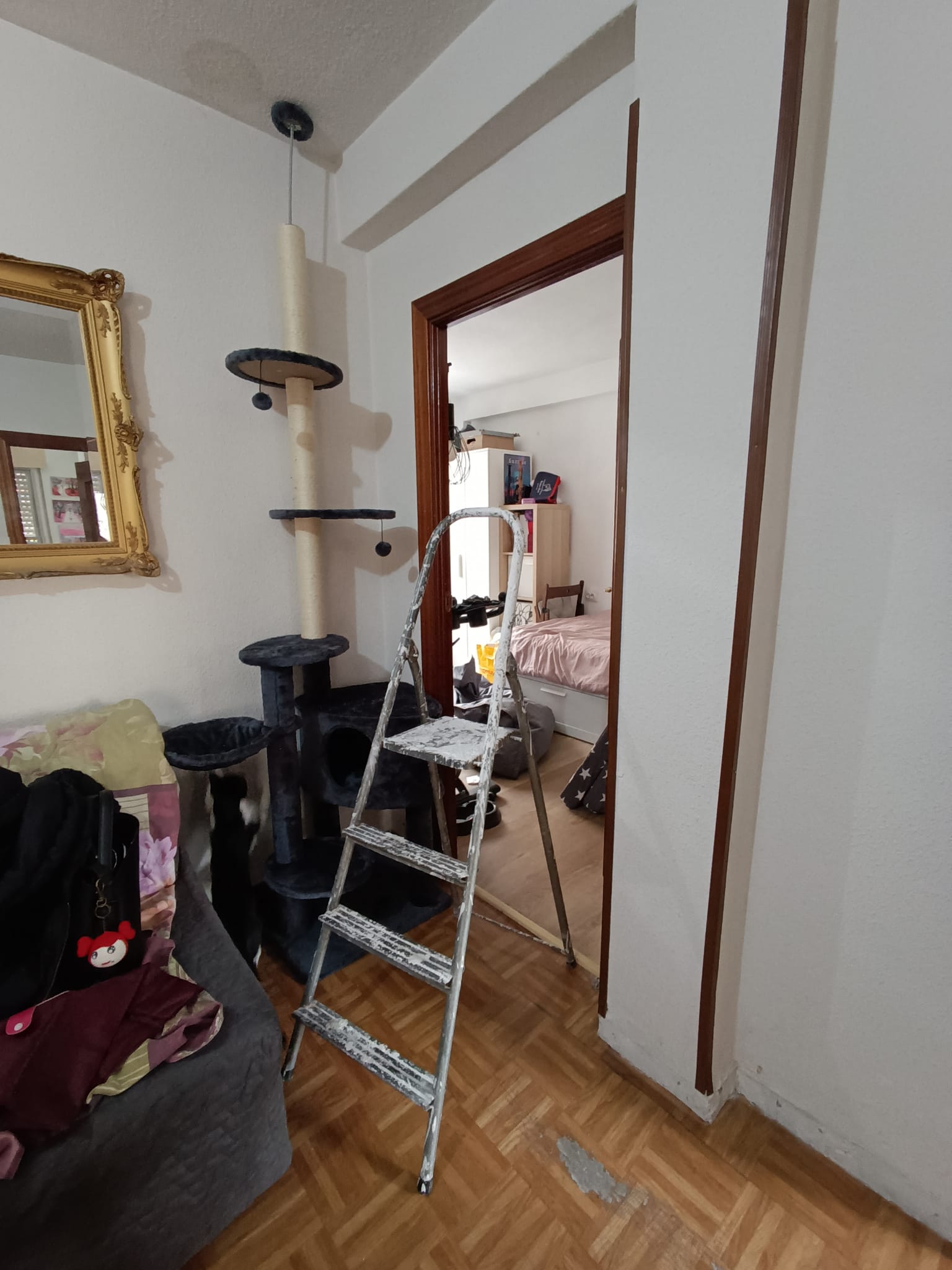 Kundbild från A.B.