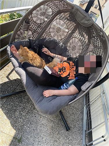 Kundbild från B.C.