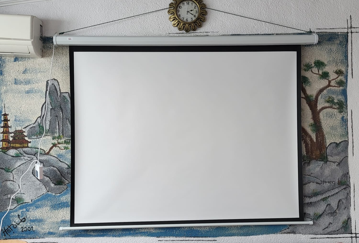 Kundbild från S.T.