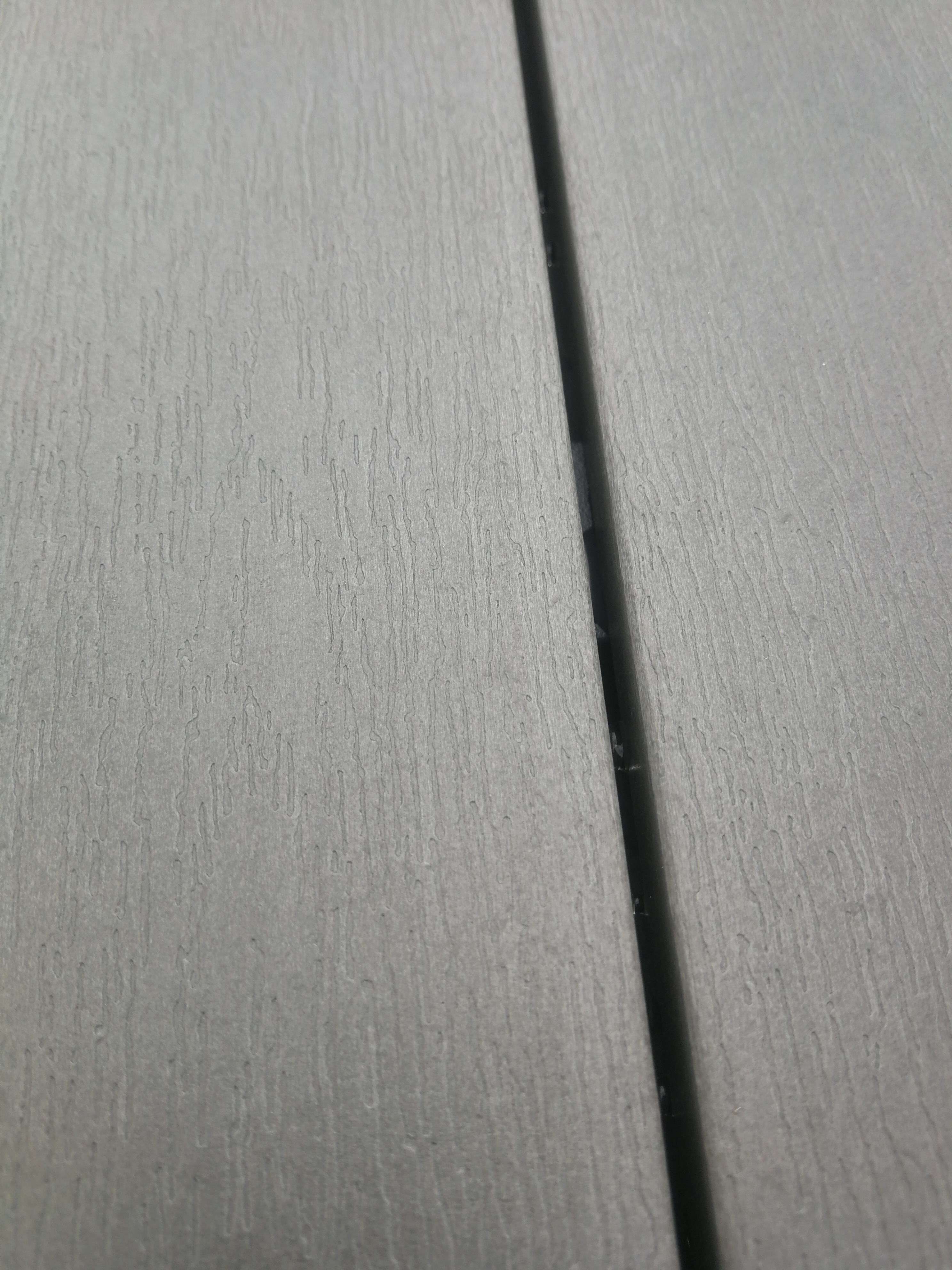 Kundbild från N.O.