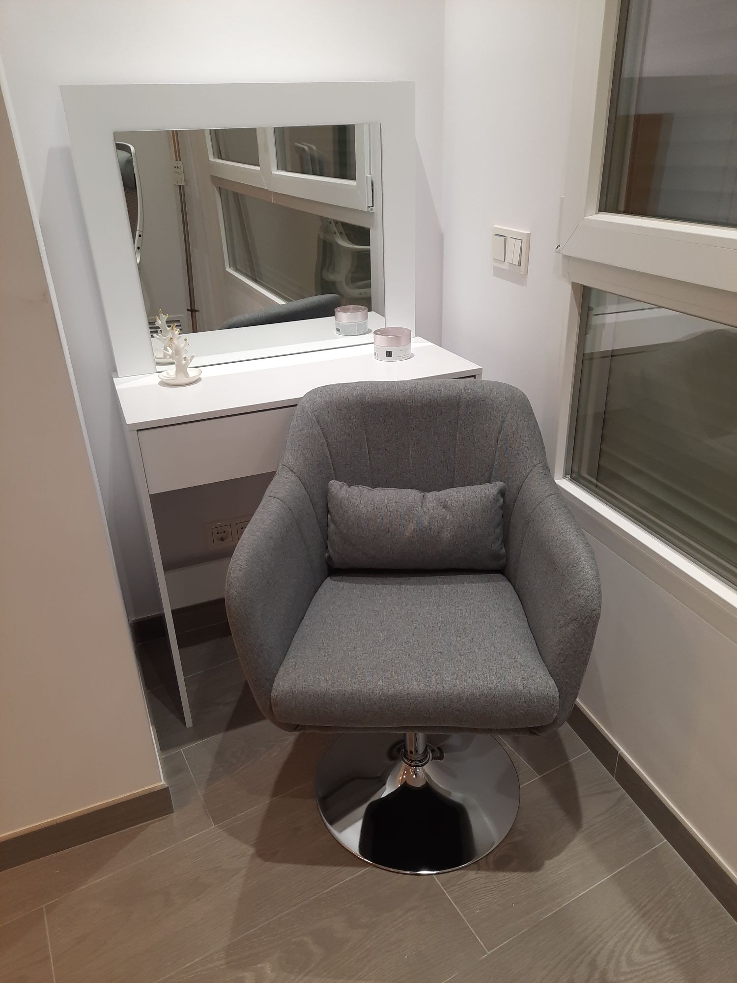 Kundbild från F.G.