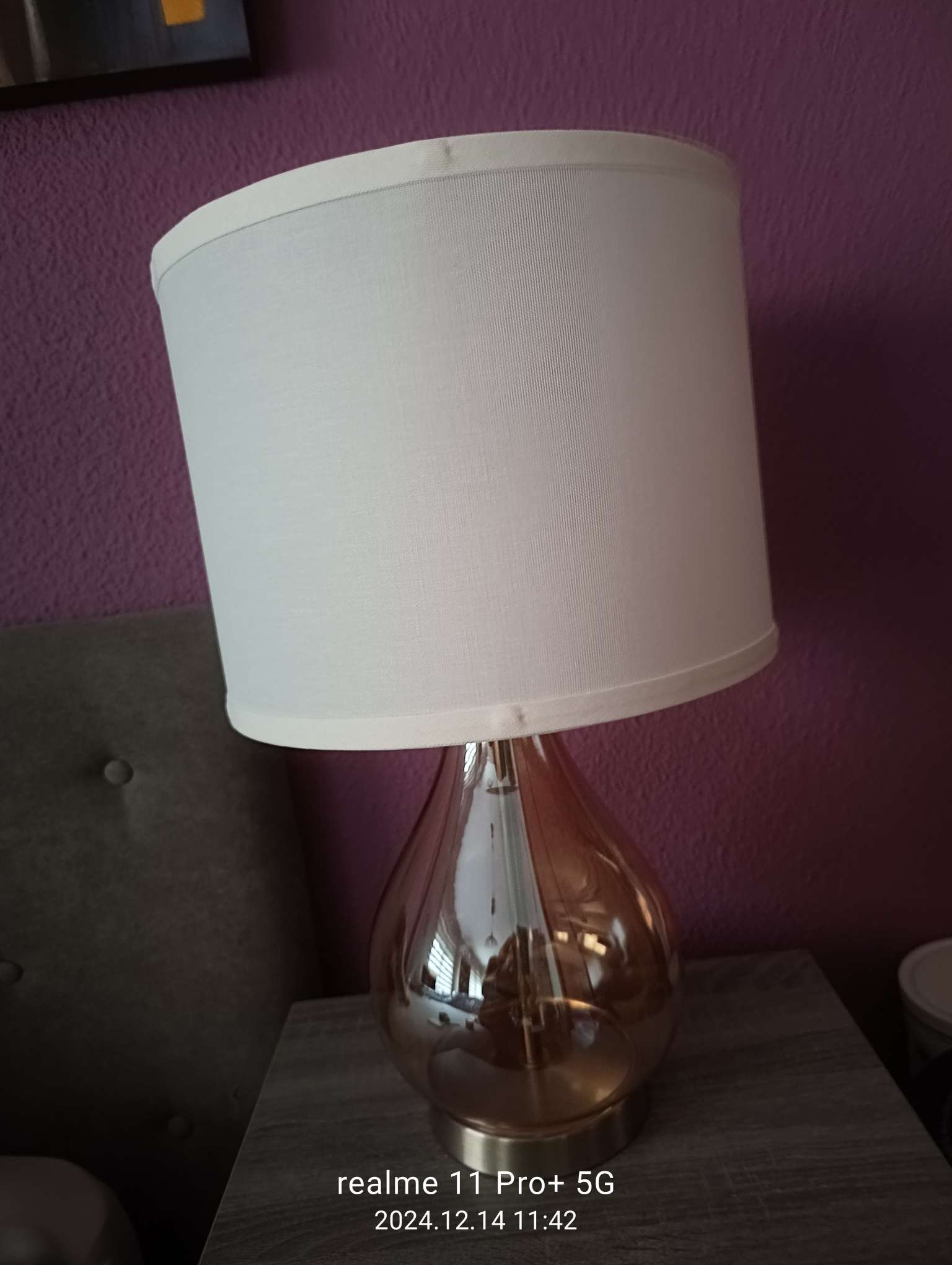 Kundbild från Y.Z.