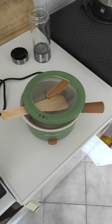 Kundbild från P.Q.