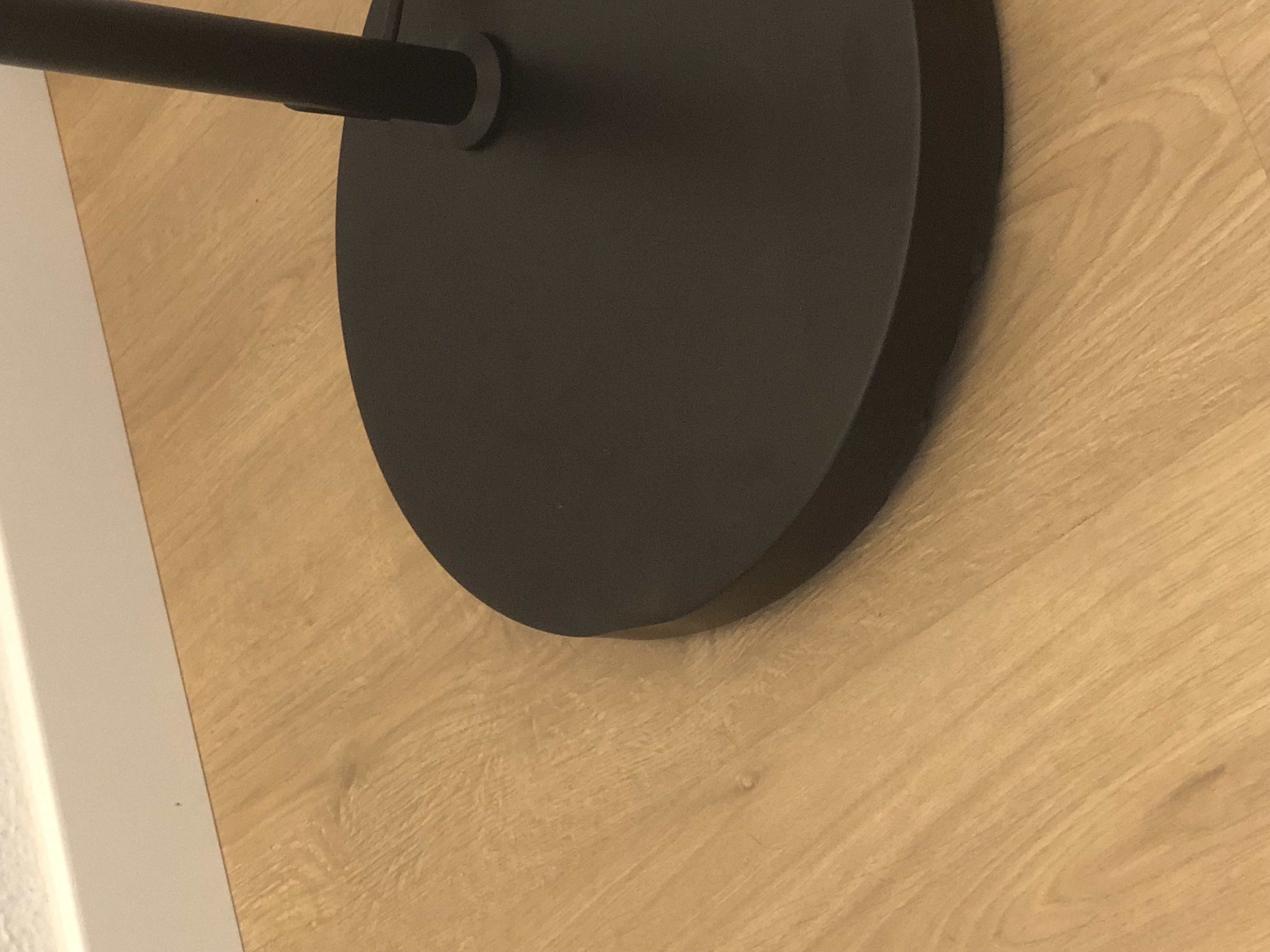 Kundbild från L.M.