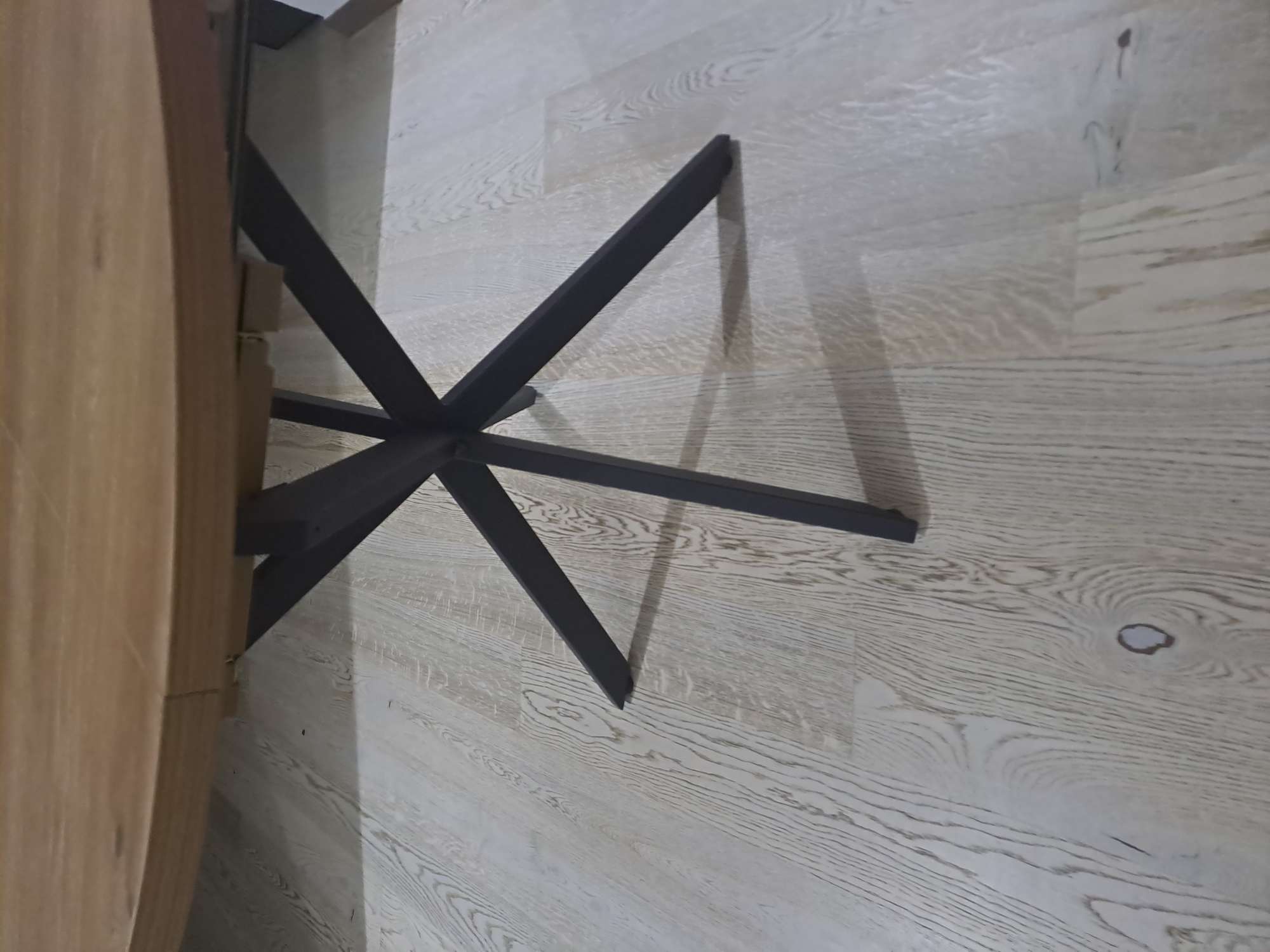 Kundbild från F.G.