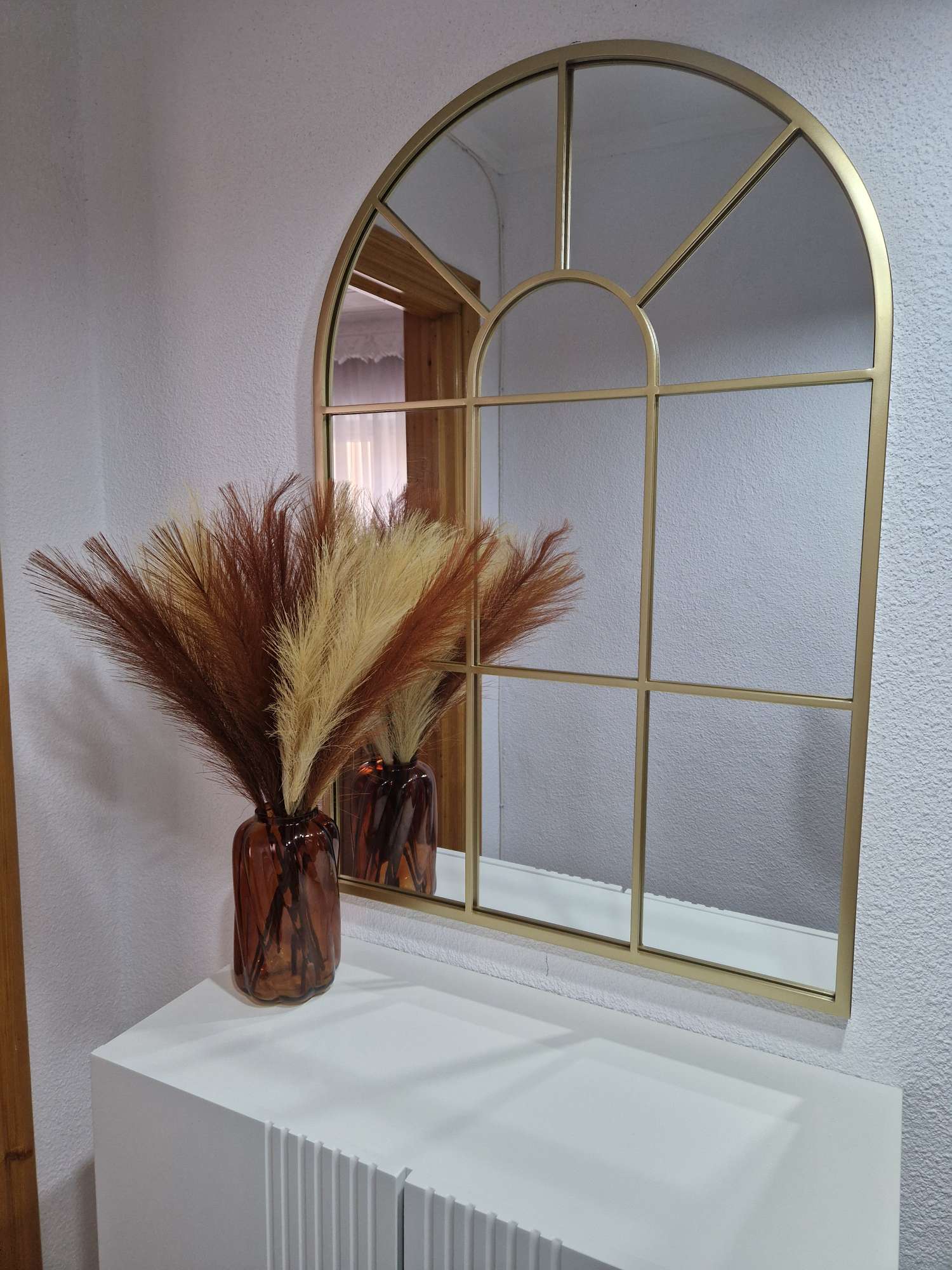Kundbild från T.U.