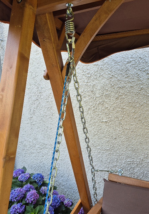 Kundbild från W.X.