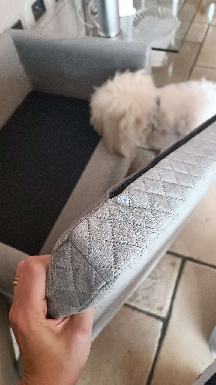 Kundbild från D.E.
