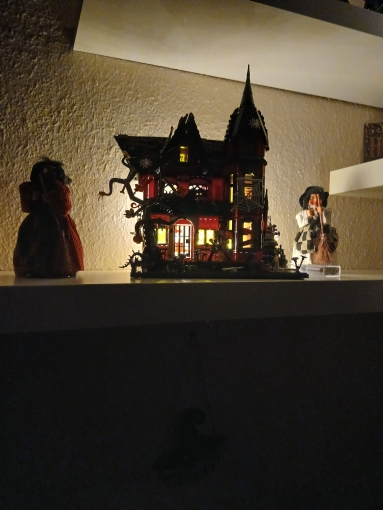 Kundbild från Q.R.