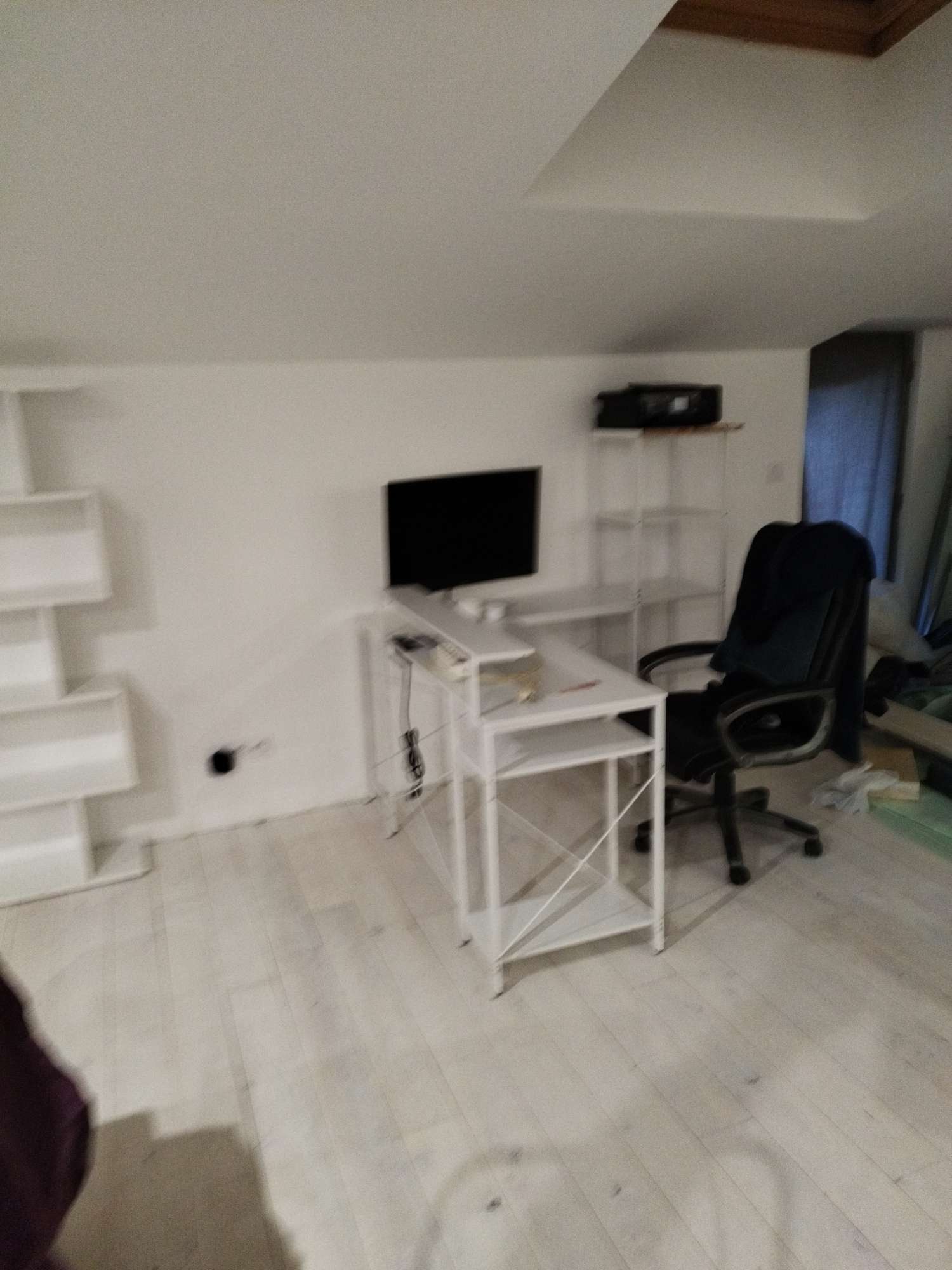 Kundbild från N.O.
