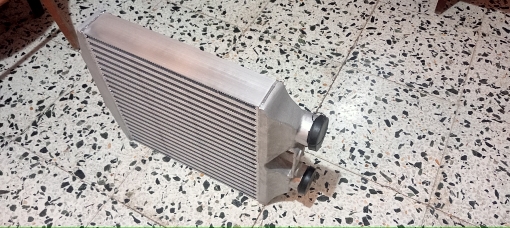 Kundbild från N.O.