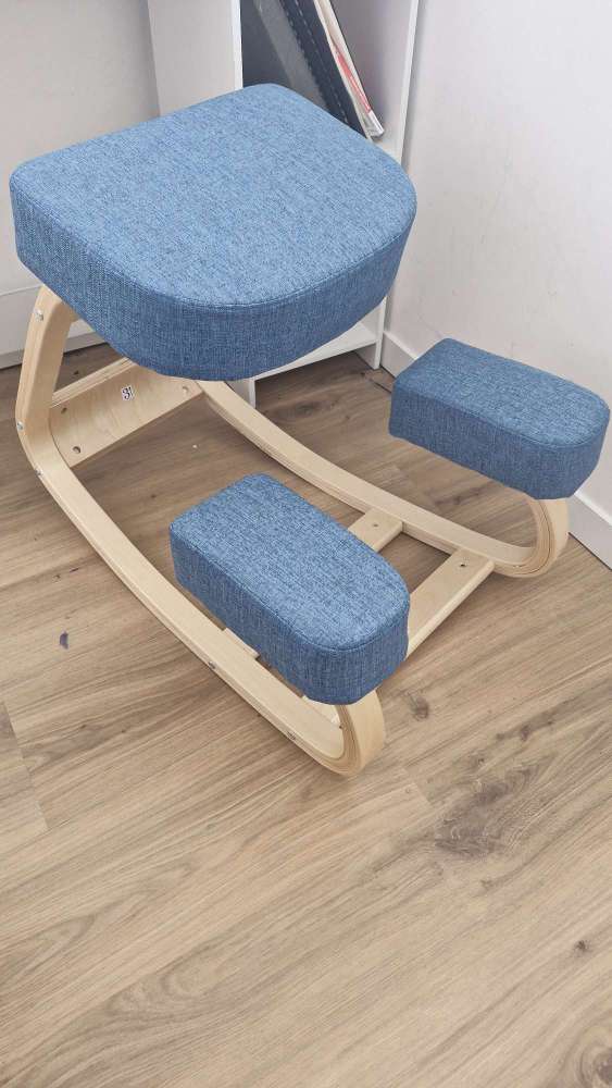 Kundbild från G.H.