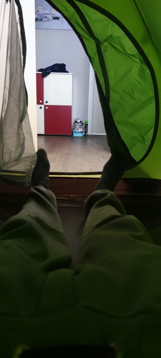 Kundbild från F.G.