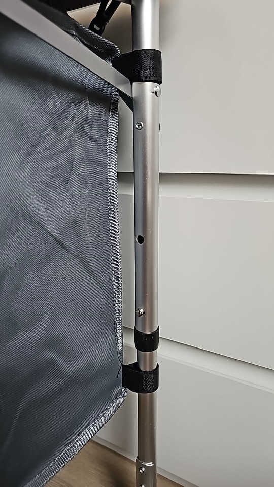Kundbild från D.E.