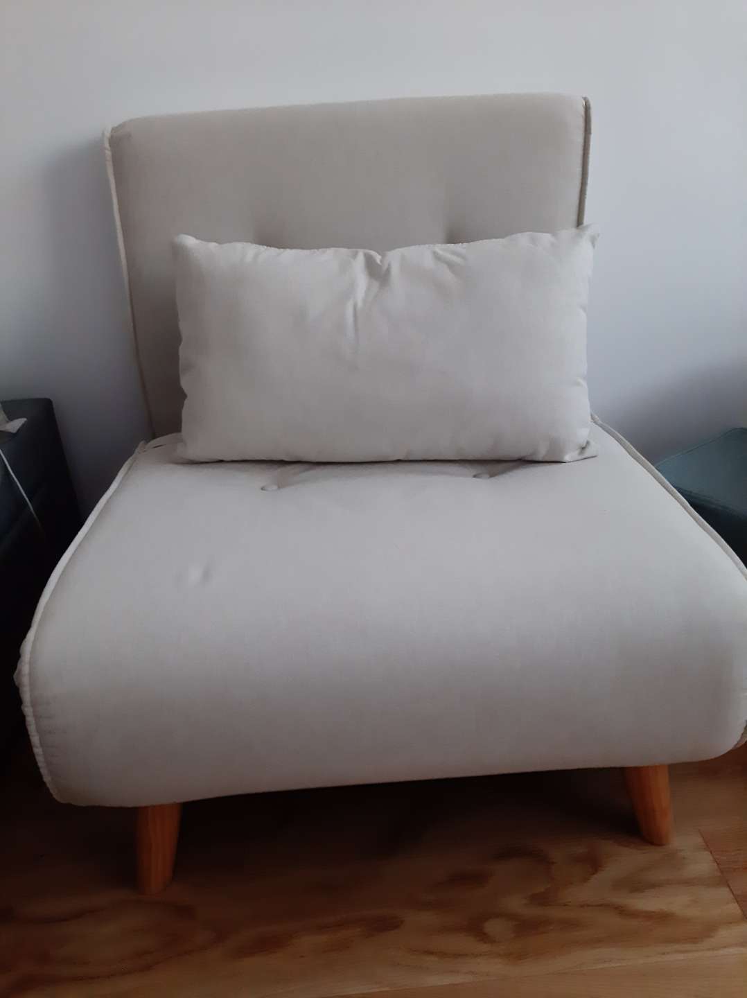 Kundbild från C.D.