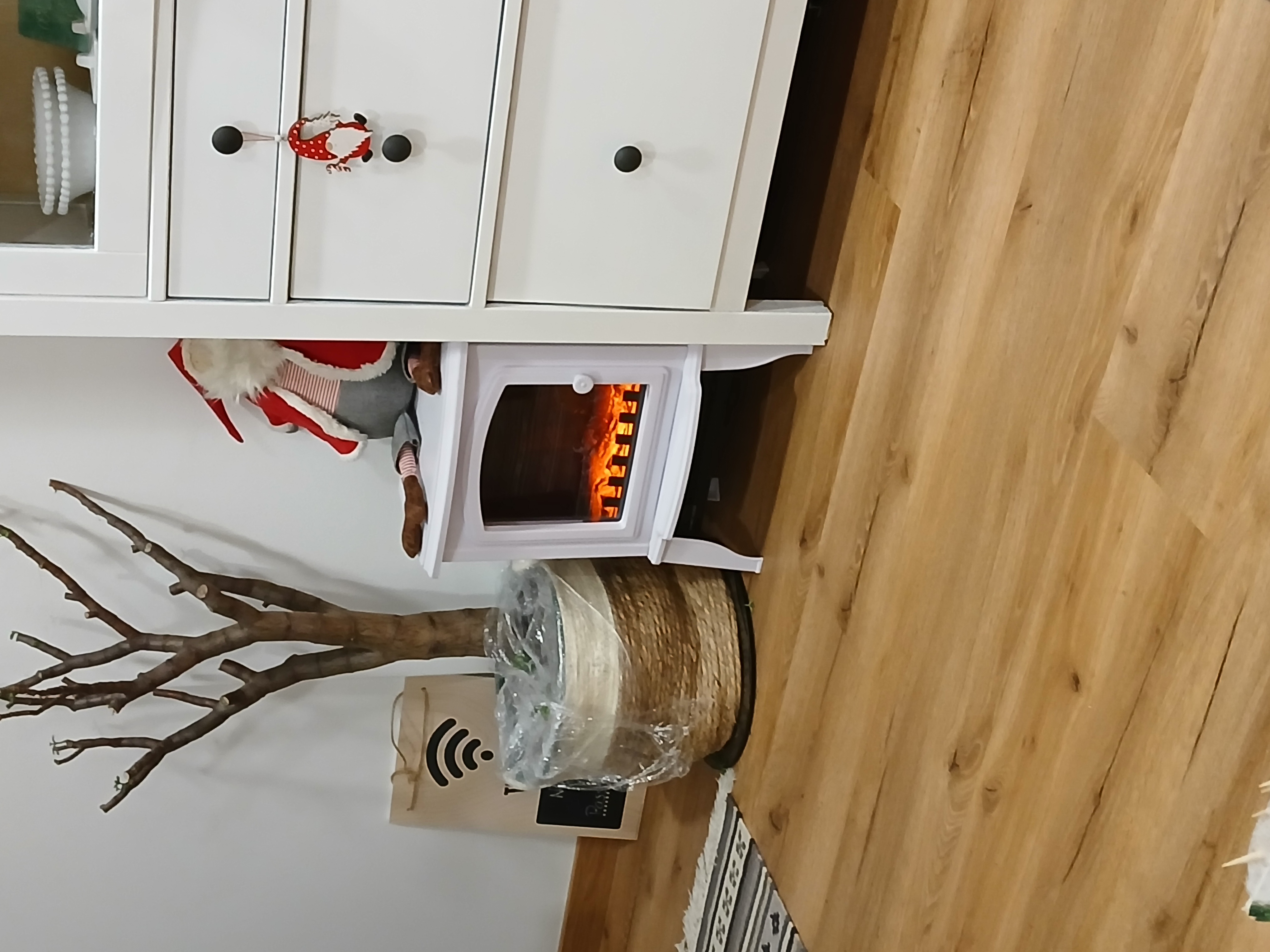 Kundbild från X.Y.