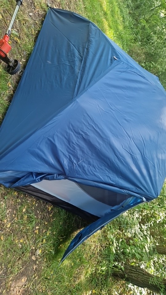 Kundbild från O.P.