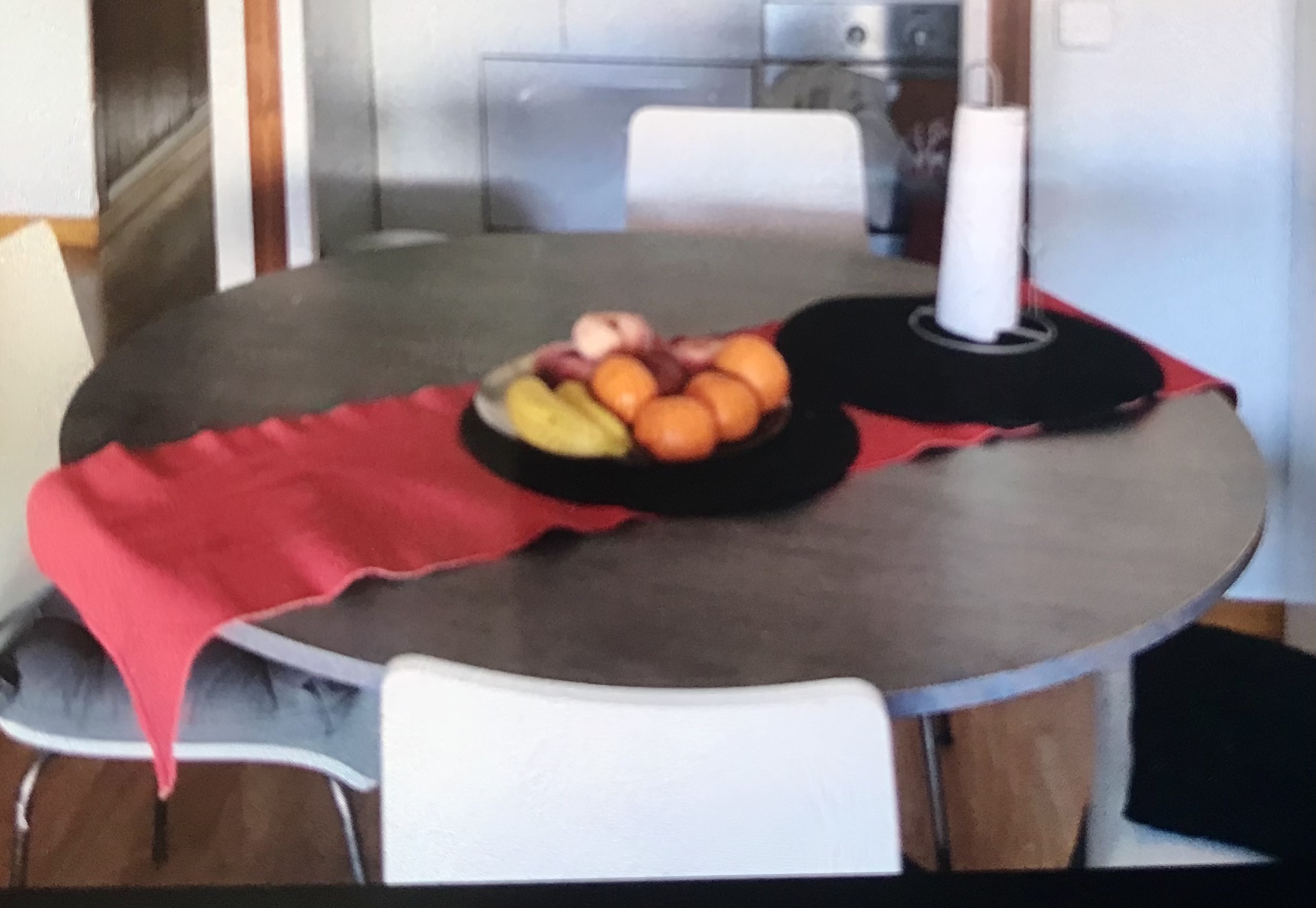 Kundbild från L.M.