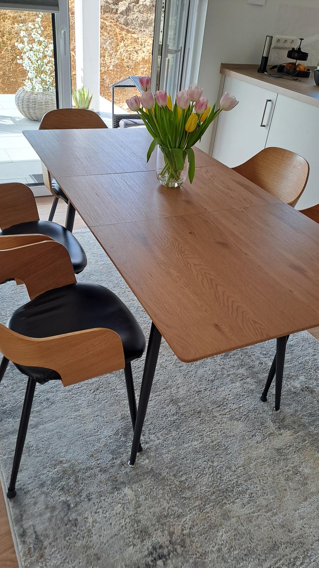 Kundbild från J.K.