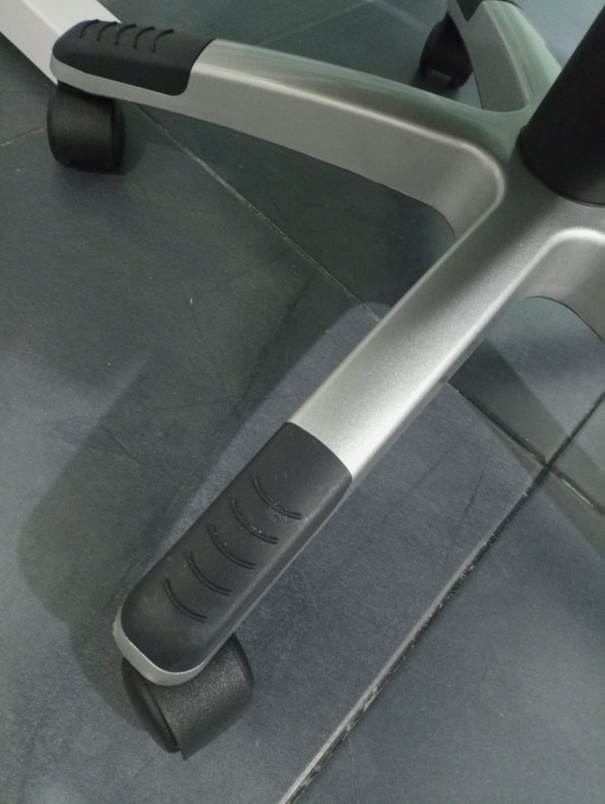 Kundbild från X.Y.