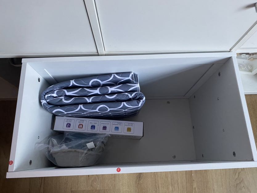 Kundbild från W.X.