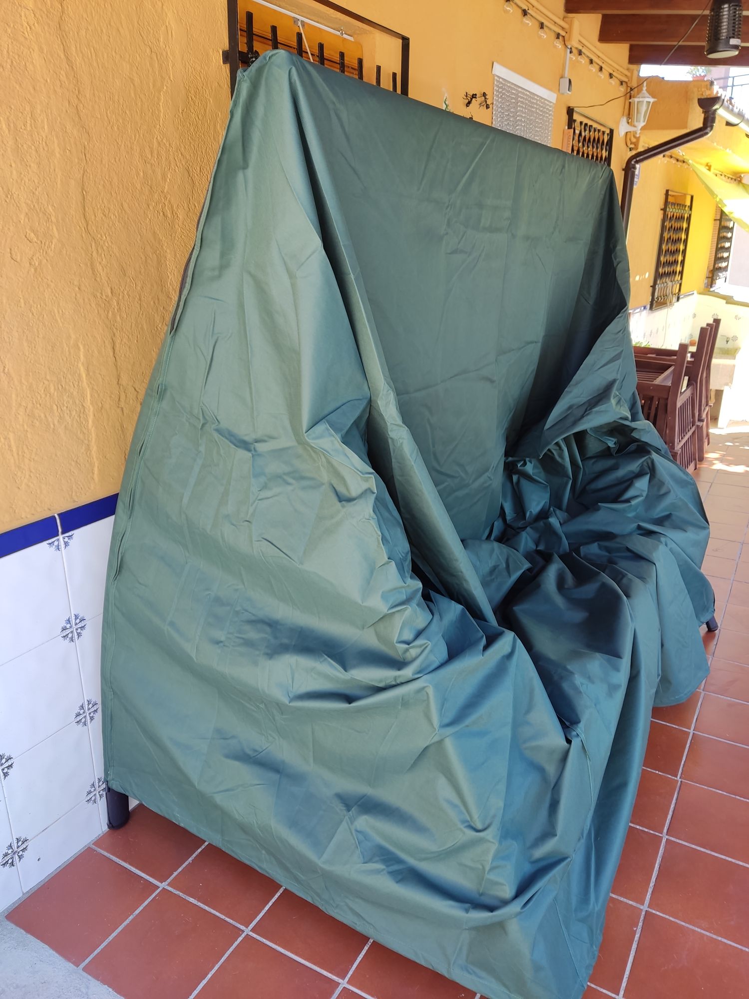 Kundbild från M.N.