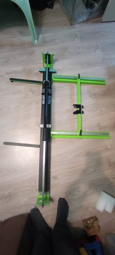 Kundbild från M.N.