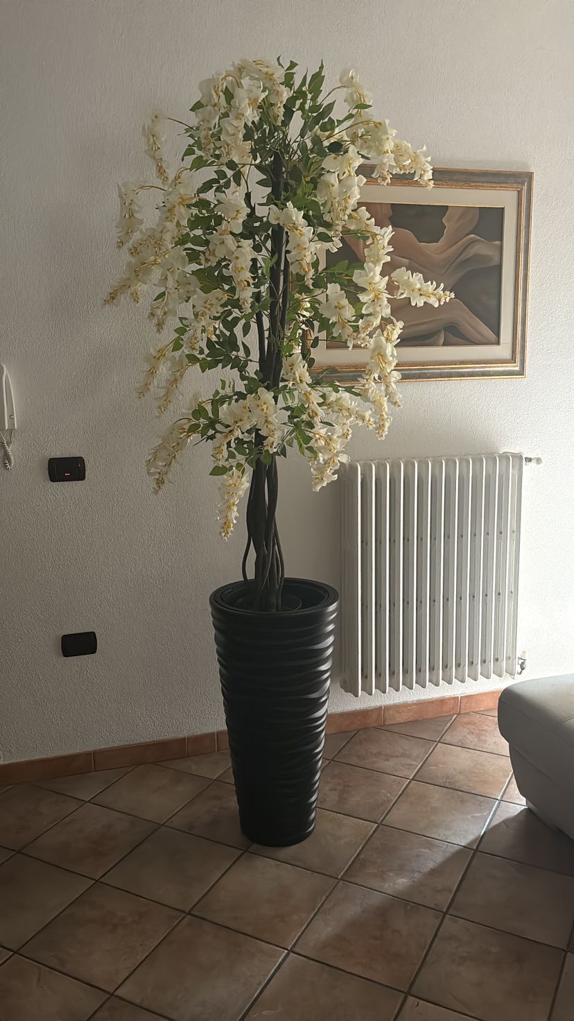 Kundbild från T.U.
