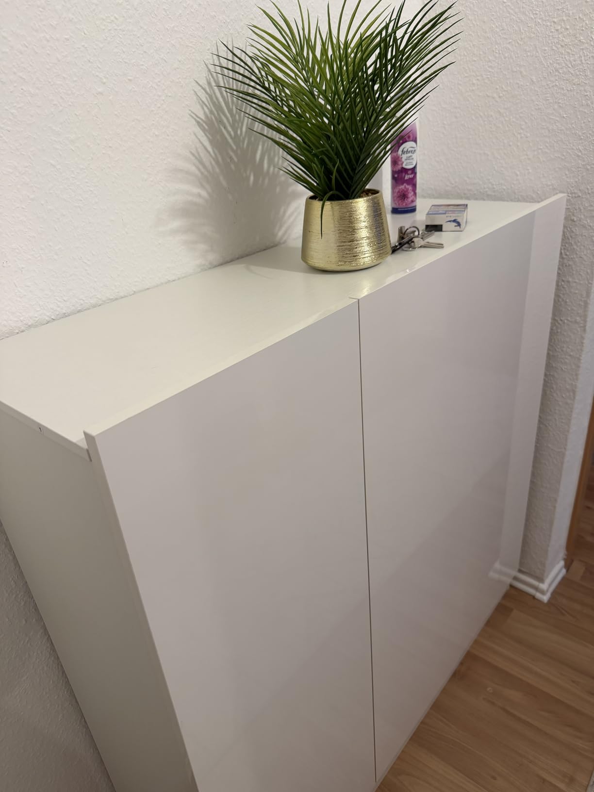 Kundbild från G.H.